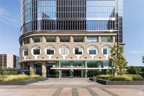 city national 2cal|350 south grand avenue.